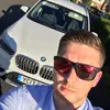 Frank Reddyhoff - @frankreddyhoff - TikTok