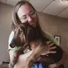 Frankie Reddy - @frankielikesplants - TikTok