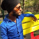 Franky Reddy - @franky.reddy - Instagram