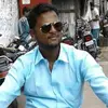 Franky Reddy - @frankyreddy - TikTok