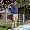 Franky Reddy Alvis S - @frankiereddyalvissoria - TikTok
