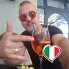 Frenk - @frank_freddy - TikTok