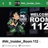 Mr_Insider Frank Reddy - @mr_insider_frank_reddy - TikTok