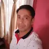 Reddy Frank Gallardo - @reddyfrankgallard - TikTok