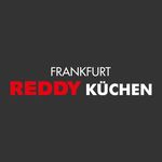 REDDY Küchen Frankfurt - @reddykuechenfrankfurt - Instagram
