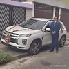 reddyfrankpiscohu - @reddyfrankpiscohu - TikTok