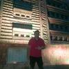 Frank Redfied - @frank.redfied - TikTok