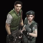 Frank Redfield - @frankredfield115 - Instagram