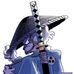 Franky Redfield - Facebook
