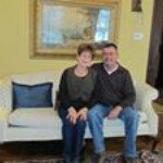 Frank Patty Redmond - @redmondfrank - Instagram