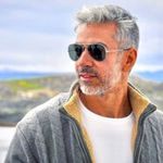 Frank Redmond - @frankredmond05 - Instagram