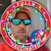 Frank Redmond - Facebook