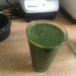 Frank Redmond - @frankmmredmond - Instagram