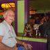 Frank Redmond - Facebook