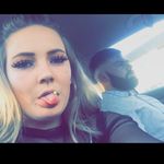 Frank Redmond - @frank_redmond - Instagram