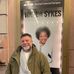 Frank Redmond - Facebook