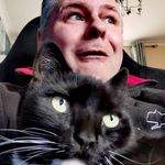 Frank Redmond - @talladega499 - Instagram
