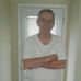 Frank Redmond - Facebook
