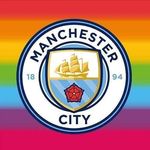 Frank Redmond - @fredmond17 - Instagram
