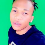 Frank Redmond - @tochukwu6516 - Instagram