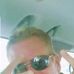 Frank Redmond - Facebook