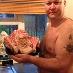 Frank Redmond - @redmond_frank - Instagram