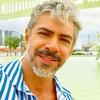frankredmond - @frankredmond - TikTok