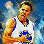 frankie redmond - @frank.redmond.2005 - Instagram