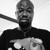 Oga prosper - @frankredmond186 - TikTok