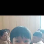 Francis Regis - Facebook