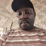 Frank  Regis - @frankregis68 - Instagram