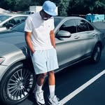 Frank 🤴 - @s_frankregis - Instagram