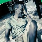 Frank Fize Regis - @fize250 - Instagram