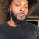 Frank - @frank_miles_regis - Instagram