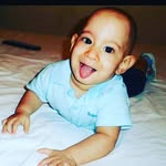 Frank - @frankregisoliveira - Instagram