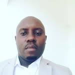 Frank Regis - @frankregis2020 - Instagram