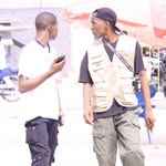 Frank Regis - @frank354821 - Instagram