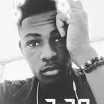 Frank Regis - @frank_regiz - Instagram
