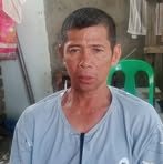 Frank Regis - Facebook