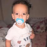 Frank Régis - @baby.frank_silvaaa - Instagram