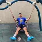 Frank Regis C. Ortega - @frankregisortega - Instagram