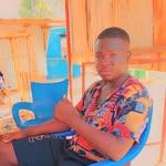 Frank Regis Nkm - @frankregisnkm - Instagram