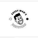 Frank registered dietitian - @frank_registered_dietitian - Instagram