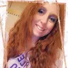 frankieregister - @frankieregister - TikTok