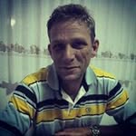 @frankregis - Instagram