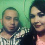 jesus frank regis pineda - @jesusfrankregis - Instagram