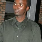 Ndizihiwe frank regis - @ndizihiwefrancois - Instagram