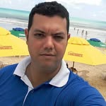 Regis Frank - @regis.frank - Instagram
