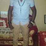 Regis Frank Regis Frank - @regisfrankregisfrank - Instagram