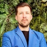 Regis Franker | corretor de imóveis - @regisfranker - Instagram
